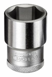 Afbeelding - https-www-ez-catalog-nl-Asset-4102aa371d0f4a8197d46190fe48f45a-ImageFullSize-6130020-1-jpg